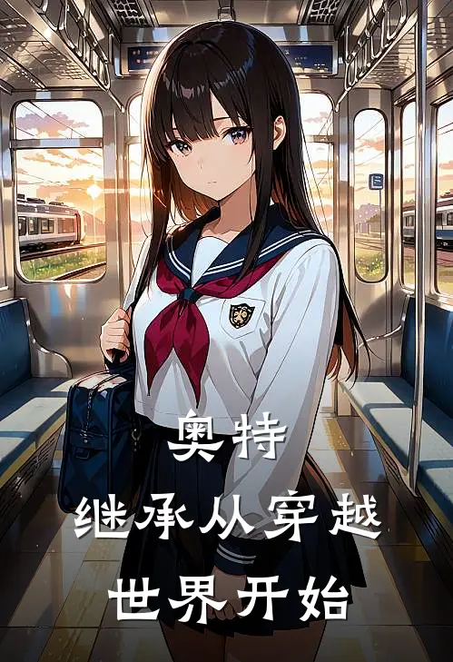 奥特，继承从穿越世界开始(煦阳诺亚)免费阅读完整版小说_最新小说全文阅读奥特，继承从穿越世界开始煦阳诺亚