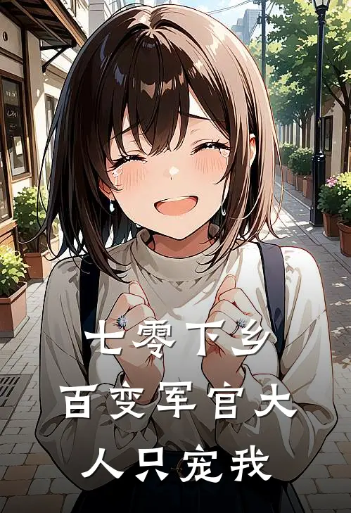 沈芸清李凤娇(七零下乡，百变军官大人只宠我)全本阅读_沈芸清李凤娇最新热门小说