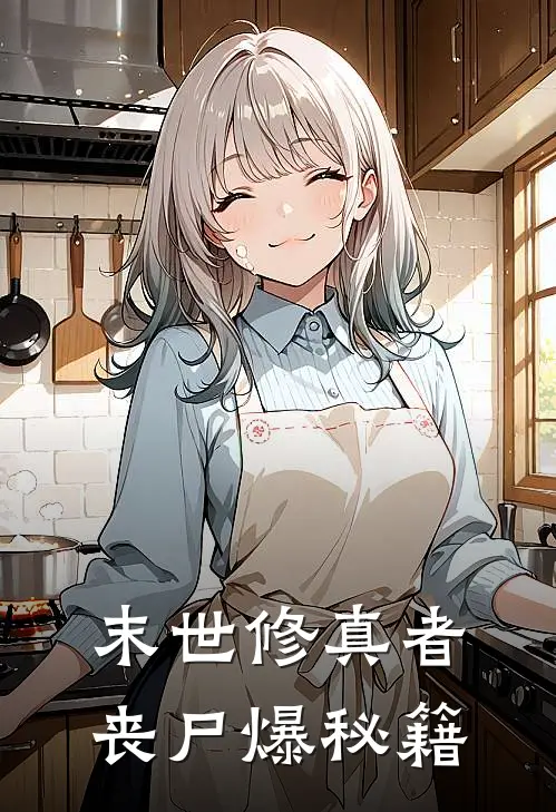 末世修真者：丧尸爆秘籍(陆仁陆仁福)最新好看小说_无弹窗全文免费阅读末世修真者：丧尸爆秘籍陆仁陆仁福