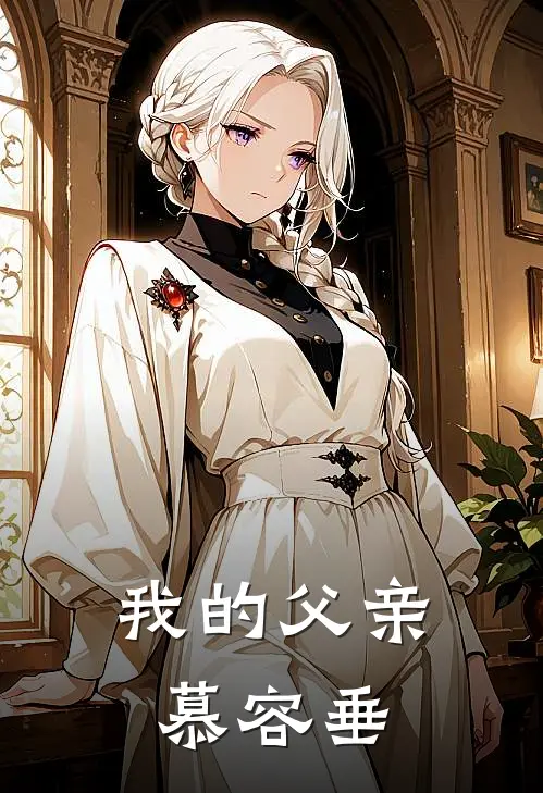 我的父亲慕容垂（慕容垂慕容农）全文免费阅读无弹窗大结局_我的父亲慕容垂最新章节列表_笔趣阁（慕容垂慕容农）