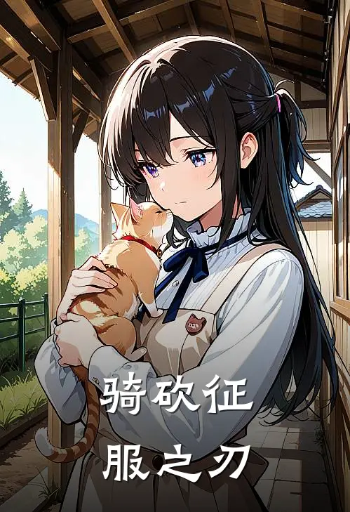 骑砍征服之刃凯撒杨祀戎最新章节免费阅读_骑砍征服之刃热门小说