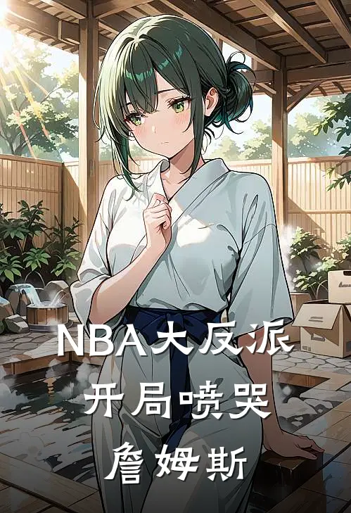 NBA大反派，开局喷哭詹姆斯格林苏浪完本小说大全_免费小说免费阅读NBA大反派，开局喷哭詹姆斯(格林苏浪)