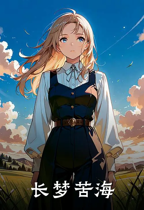 长梦苦海网易云网易云无弹窗全文免费阅读_最新推荐小说长梦苦海(网易云网易云)