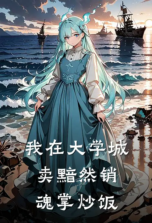 我在大学城卖黯然销魂掌炒饭陈凡雷刚免费小说在线阅读_热门小说在线阅读我在大学城卖黯然销魂掌炒饭陈凡雷刚