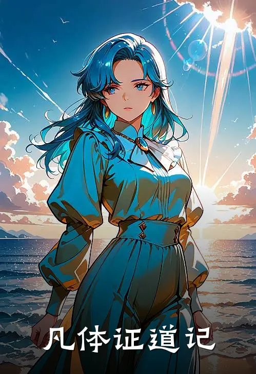 凡体证道记林轩云逸完结小说_免费小说在线看凡体证道记林轩云逸