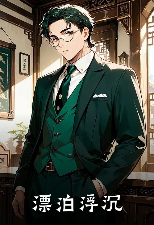 漂泊浮沉王琪皓张大勇免费小说大全_小说推荐完本漂泊浮沉(王琪皓张大勇)