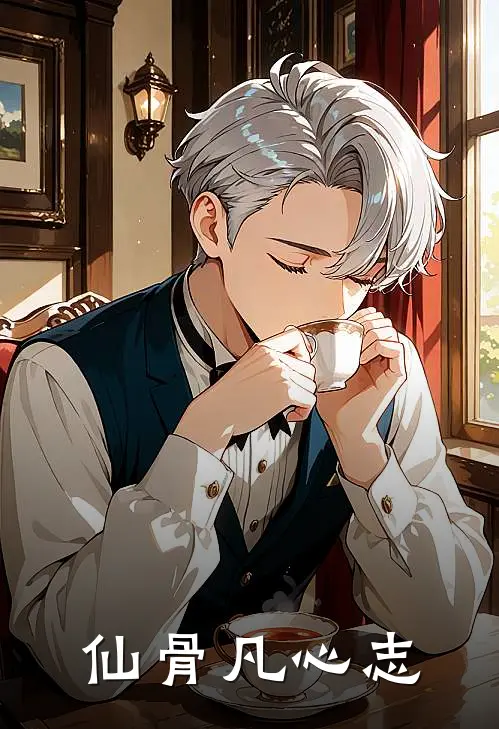 仙骨凡心志苏云泽林忘忧完整版免费小说_热门网络小说推荐仙骨凡心志(苏云泽林忘忧)