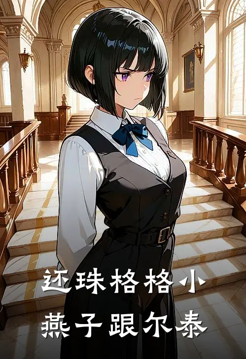 还珠格格小燕子跟尔泰永琪尔泰完本小说免费阅读_最新章节列表还珠格格小燕子跟尔泰(永琪尔泰)