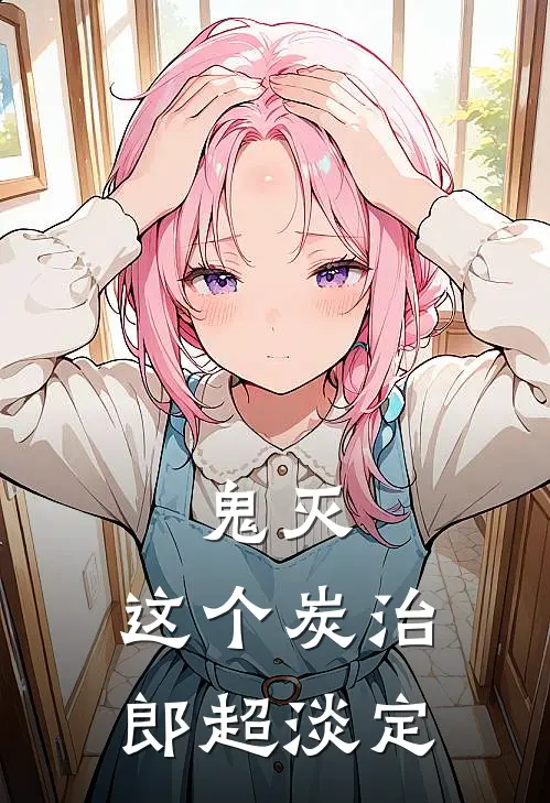 鬼灭：这个炭治郎超淡定(炭治郎竹雄)最新小说推荐_最新热门小说鬼灭：这个炭治郎超淡定炭治郎竹雄