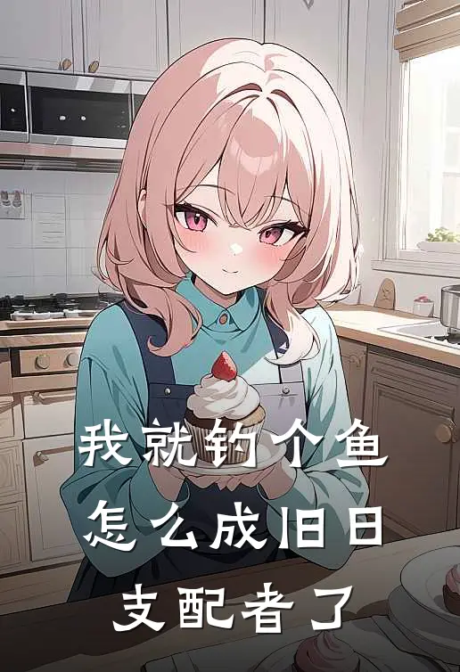 我就钓个鱼，怎么成旧日支配者了江离江离热门小说免费阅读_网络热门小说我就钓个鱼，怎么成旧日支配者了(江离江离)