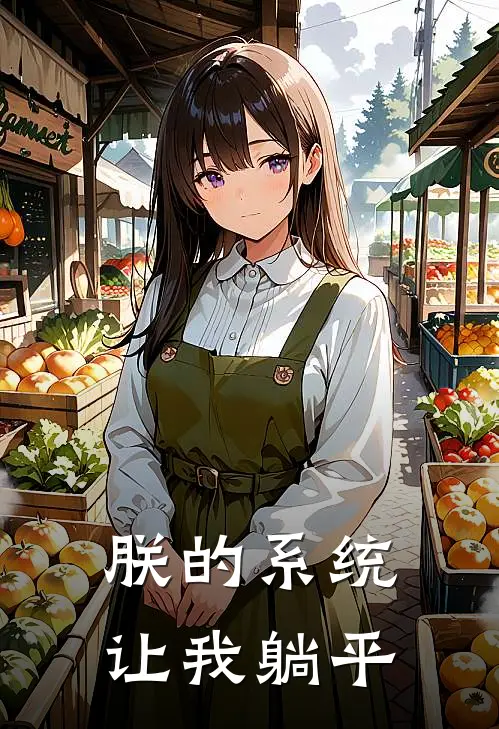 朕的系统让我躺平(赵小川赵恒)小说推荐完本_全本免费小说朕的系统让我躺平赵小川赵恒