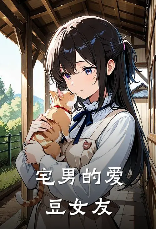 宅男的爱豆女友方源雨绮小说完结免费_最新章节列表宅男的爱豆女友(方源雨绮)