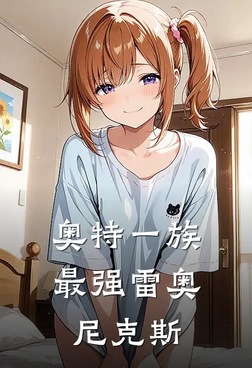 奥特一族最强雷奥尼克斯贝利亚李涯热门完本小说_最新章节列表奥特一族最强雷奥尼克斯(贝利亚李涯)