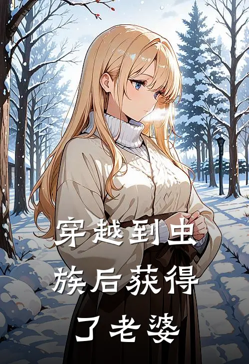 穿越到虫族后获得了老婆(谢行寒墨菲)完本小说大全_热门小说大全穿越到虫族后获得了老婆谢行寒墨菲