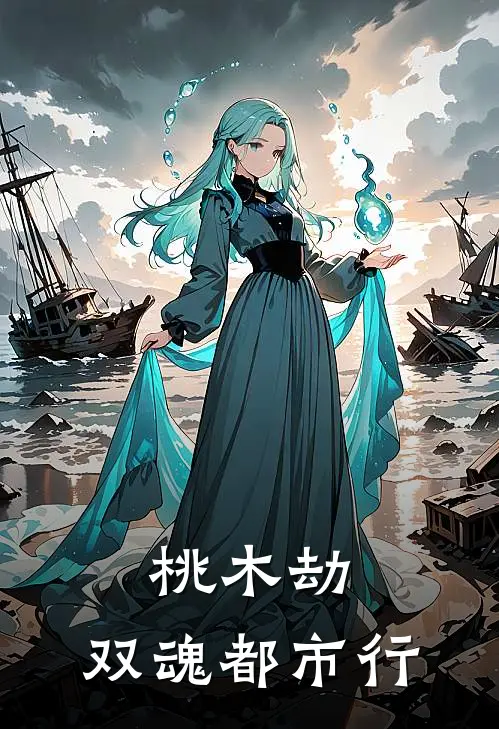 桃木劫：双魂都市行李凡李青玄免费小说全集_免费阅读无弹窗桃木劫：双魂都市行李凡李青玄