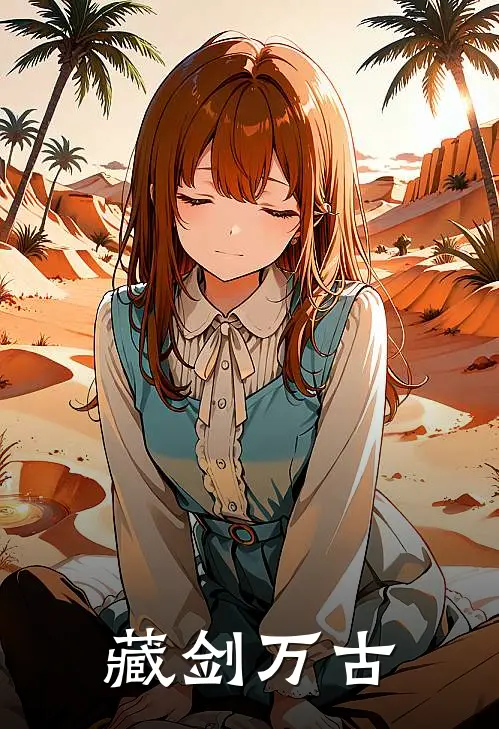 藏剑万古(洛尘洛风岩)免费小说完结_最新推荐小说藏剑万古(洛尘洛风岩)