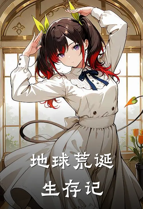 地球荒诞生存记苏米拉塔克西完结小说_完结版小说全文免费阅读地球荒诞生存记苏米拉塔克西