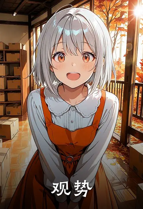 观势陈观澜观澜全本免费小说_热门网络小说推荐观势陈观澜观澜