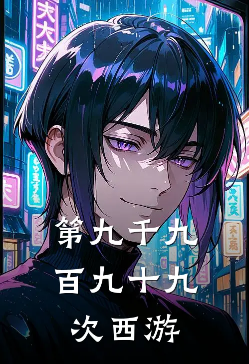 孙悟空悟空(第九千九百九十九次西游)完结版免费在线阅读_《第九千九百九十九次西游》全章节阅读
