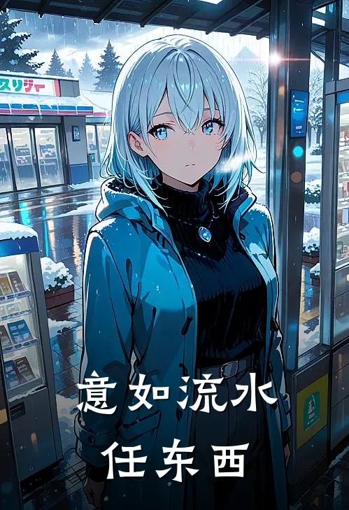 傅长乐裴行俭(意如流水任东西)全文免费在线阅读_意如流水任东西完整版免费在线阅读