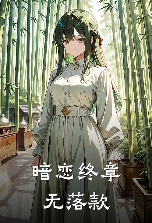 暗恋终章无落款陈蔓徐堰完结版小说_完结版小说暗恋终章无落款(陈蔓徐堰)