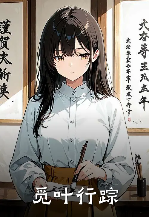 觅叶行踪邱觅邱觅推荐完结小说_热门小说在线阅读觅叶行踪(邱觅邱觅)