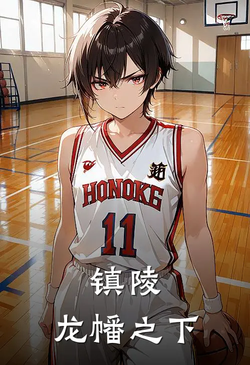 镇陵：龙幡之下胡万山赵虎免费小说完整版_最新好看小说镇陵：龙幡之下胡万山赵虎