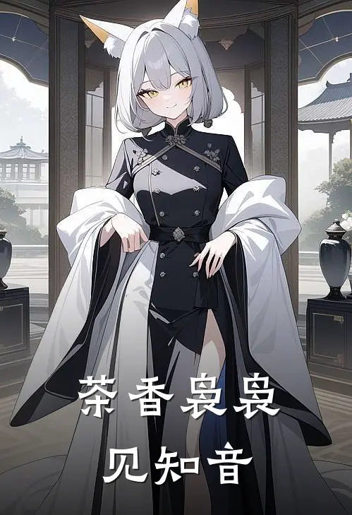 茶香袅袅见知音沈砚陆知秋免费小说在线看_完本小说阅读茶香袅袅见知音(沈砚陆知秋)