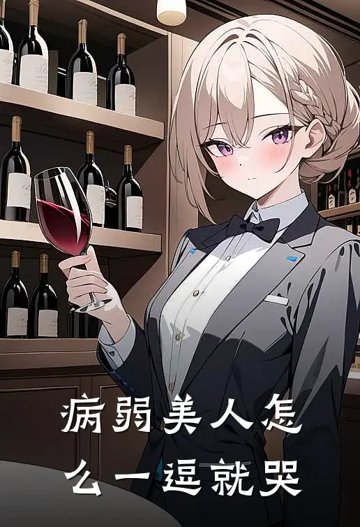病弱美人怎么一逗就哭解宴雪纪锦澄最新小说全文阅读_最新章节列表病弱美人怎么一逗就哭(解宴雪纪锦澄)