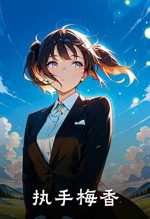 执手梅香(萧临舟林婉柔)免费阅读无弹窗_最新好看小说推荐执手梅香萧临舟林婉柔