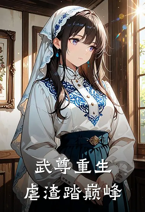 武尊重生：虐渣踏巅峰林辰秦苍热门完结小说_最新章节列表武尊重生：虐渣踏巅峰(林辰秦苍)