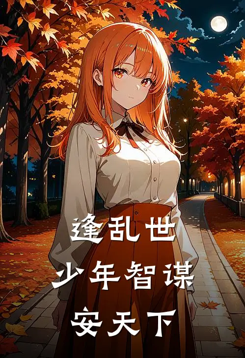 皇甫景程景程《逢乱世，少年智谋安天下》最新章节阅读_(逢乱世，少年智谋安天下)全章节免费在线阅读