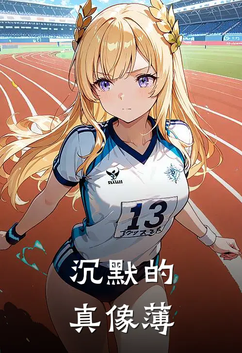 沉默的真像薄陈一诺林锐全文免费阅读_完结热门小说沉默的真像薄(陈一诺林锐)