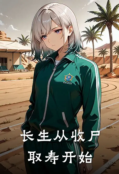 陈寻陈寻长生从收尸取寿开始最新章节阅读_陈寻陈寻最新章节在线阅读