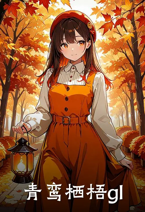 青鸾栖梧gl(冼谦夏荷)在哪看免费小说_最新章节列表青鸾栖梧gl(冼谦夏荷)