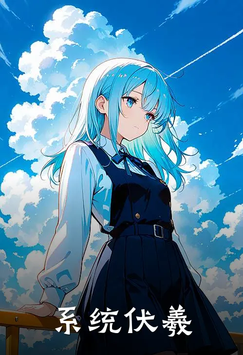 系统伏羲伏羲魏诚免费热门小说_最热门小说系统伏羲伏羲魏诚