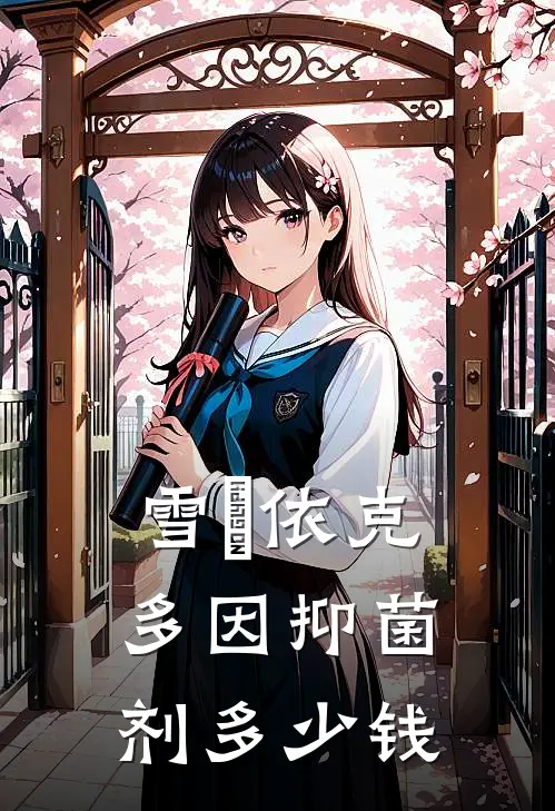 雪玥依克多因抑菌剂多少钱