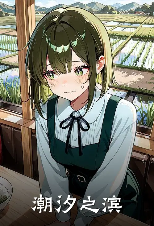 《潮汐之滨》林愿之沈邻已完结小说_潮汐之滨(林愿之沈邻)经典小说