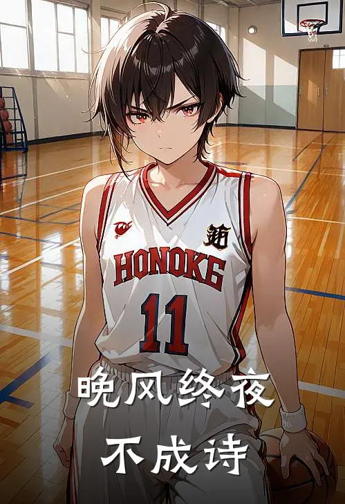 晚风终夜不成诗姜若晚陆承勋最新章节免费阅读_晚风终夜不成诗全文免费在线阅读