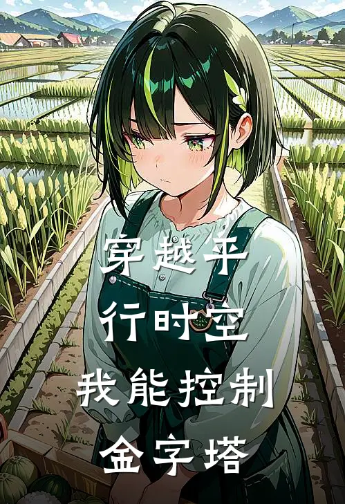 穿越平行时空，我能控制金字塔(林原阿布)全本免费在线阅读_林原阿布全文阅读