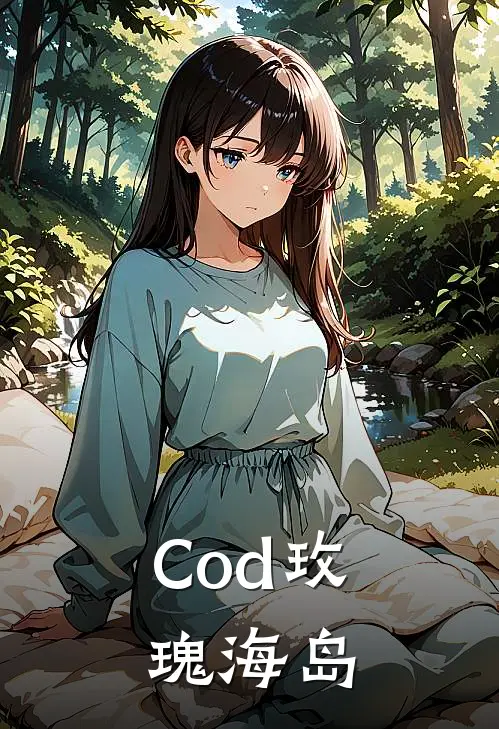 【Cod】玫瑰海岛普莱斯莱利完结版小说_最新章节列表【Cod】玫瑰海岛(普莱斯莱利)