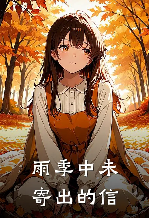 王轩许薇娅雨季中未寄出的信全本免费在线阅读_雨季中未寄出的信全本阅读