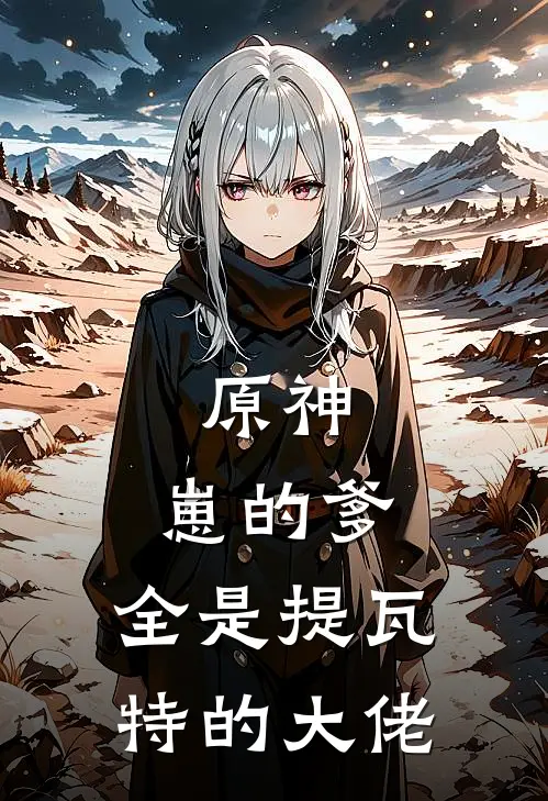 原神：崽的爹，全是提瓦特的大佬(苏冉迪卢克)小说免费阅读无弹窗_完结小说原神：崽的爹，全是提瓦特的大佬苏冉迪卢克