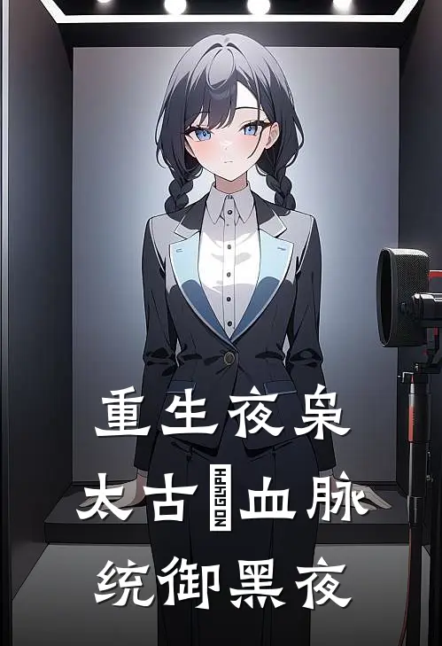 重生夜枭：太古鸮血脉，统御黑夜(林渊林渊)热门网络小说推荐_最新完结小说推荐重生夜枭：太古鸮血脉，统御黑夜林渊林渊