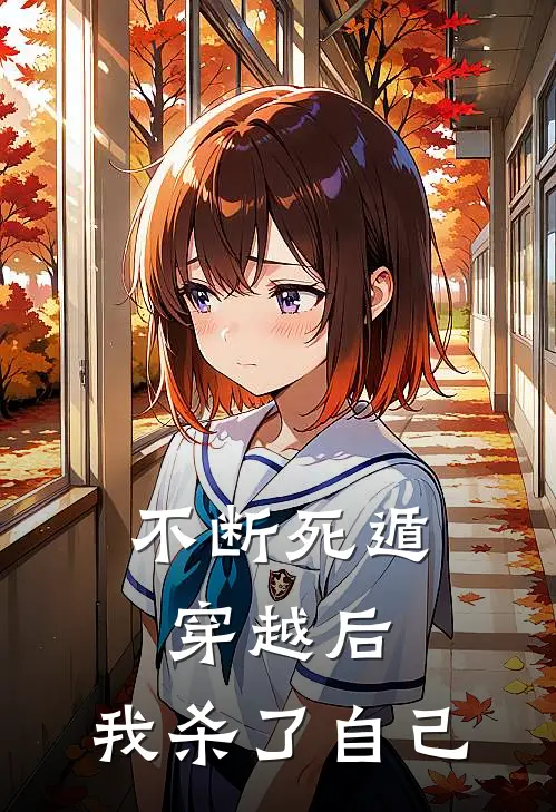 不断死遁穿越后，我杀了自己童乐晓周舟免费小说全本阅读_小说免费完结不断死遁穿越后，我杀了自己童乐晓周舟