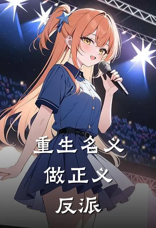 重生名义，做正义反派(丁义珍祁同伟)新热门小说_免费完结小说重生名义，做正义反派(丁义珍祁同伟)