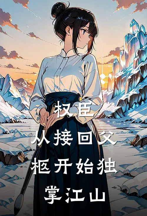 权臣：从接回父柩开始独掌江山沈观王文远全本完结小说_最新章节列表权臣：从接回父柩开始独掌江山(沈观王文远)