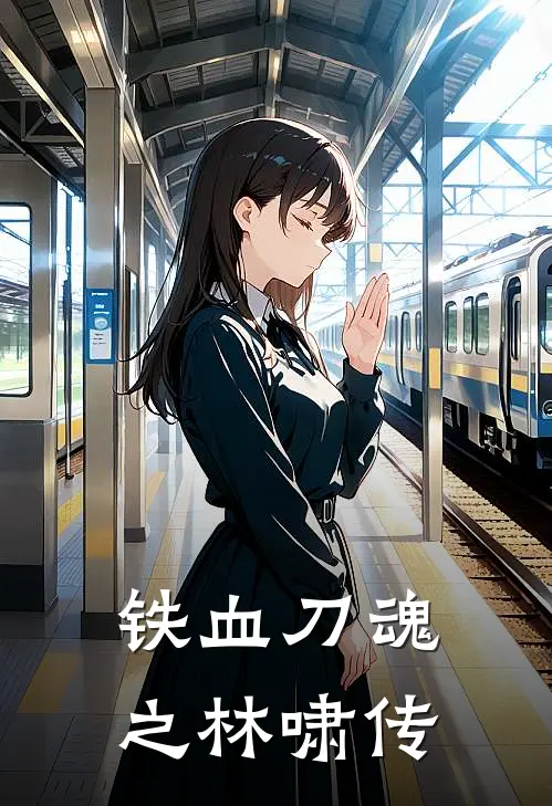 铁血刀魂之林啸传林啸林镇岳小说免费阅读无弹窗_完结版小说全文免费阅读铁血刀魂之林啸传(林啸林镇岳)