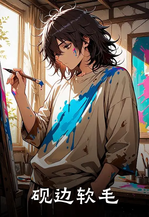 砚边软毛许遇安遇安热门完结小说_最新章节列表砚边软毛(许遇安遇安)