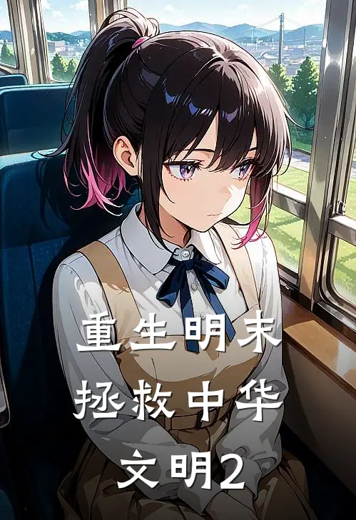 重生明末拯救中华文明2(张宇绮敬安)热门小说大全_免费小说大全重生明末拯救中华文明2张宇绮敬安